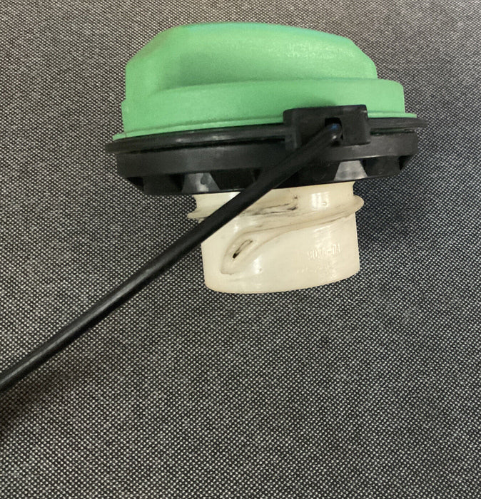 2017-2019 FORD F250 F350 6.7L FUEL TANK CAP HC34-9030-DA