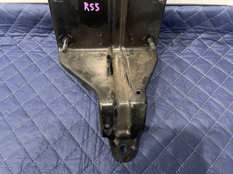 2022 RAM 1500 TRX 6.2L CONTROL BRACKET OEM 780AC015A2